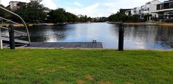 Ocean Drive (D4), Detached #290616631